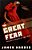 Great Fear: Stalin's Terror Of The 1930S-.. - Imagem 1