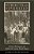 Subjects And Sovereign: Bonds Of Belonging In The Eighteenth-Century British Empire-.. - Imagem 1