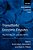 Transatlantic Economic Disputes: The Eu, The US, And The Wto-.. - Imagem 1