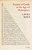 Fictions Of Credit In The Age Of Shakespeare-.. - Imagem 1