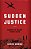 Sudden Justice: America's Secret Drone Wars-.. - Imagem 1