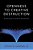 Openness To Creative Destruction: Sustaining Innovative Dynamism-.. - Imagem 1