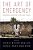 Art Of Emergency: Aesthetics And Aid In African Crises-.. - Imagem 1