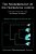 The Neurobiology Of The Prefrontal Cortex-.. - Imagem 1