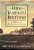 George Washington's Mount Vernon: At Home In Revolutionary America-.. - Imagem 1