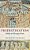 Predestination: Biblical And Theological Paths-.. - Imagem 1