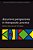 Discursive Perspectives In Therapeutic Practice-.. - Imagem 1