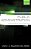 Public Administration: The Interdisciplinary Study Of Government-.. - Imagem 1