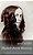 Elizabeth Barrett Browning: Selected Writings-.. - Imagem 1