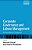 Corporate Governance And Labour Management: An International Comparison-.. - Imagem 1