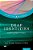 Deaf Identities: Exploring New Frontiers-.. - Imagem 1