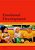 Emotional Development: Recent Research Advances-.. - Imagem 1