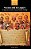 Nicaea And Its Legacy: An Approach To Fourth-Century Trinitarian Theology-.. - Imagem 1