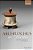 Archilochus: The Poems: Introduction, Text, Translation, And Commentary-.. - Imagem 1
