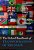 The Oxford Handbook Of Transformations Of The State-.. - Imagem 1