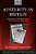Austerity In Britain: Rationing, Controls, And Consumption, 1939-1955-.. - Imagem 1