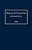 History Of Universities: Volume XVI(2):2000-.. - Imagem 1
