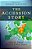 The Accession Story: The Eu From 15 To 25 Countries-.. - Imagem 1