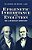 Epigenetic Inheritance And Evolution: The Lamarckian Dimension-.. - Imagem 1