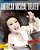American Musical Theater-.. - Imagem 1