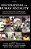 Foundations Of Human Sociality: Economic Experiments And Ethnographic Evidence From Fifteen Small-Scale Societies-.. - Imagem 1