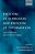Freedom Of Expression And Freedom Of Information: Essays In Honour Of Sir David Williams-.. - Imagem 1