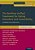 Renfrew Unified Treatment For Eating Disorders And Comorbidity: An Adaptation Of The Unified Protocol, Therapist Guide-.. - Imagem 1