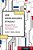 Are Workarounds Ethical?: Managing Moral Problems In Health Care Systems-.. - Imagem 1