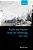 Venice And Venetia Under The Habsburgs: 1815-1835-.. - Imagem 1