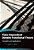 Time-Dependent Density-Functional Theory: Concepts And Applications-.. - Imagem 1