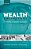 Wealth And Welfare States: Is America A Laggard Or Leader?-.. - Imagem 1