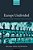 Europe Undivided: Democracy, Leverage, And Integration After Communism-.. - Imagem 1