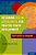 Designing Digital Experiences For Positive Youth Development: From Playpen To Playground-.. - Imagem 1