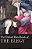 Oxford Handbook Of The Elegy-.. - Imagem 1
