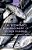 The Economics And Management Of World Fisheries-.. - Imagem 1