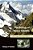 Biology Of Alpine Habitats-.. - Imagem 1