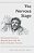 Nervous Stage: Nineteenth-Century Neuroscience And The Birth Of Modern Theatre (UK)-.. - Imagem 1