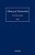 History Of Universities: Volume XXII/2-.. - Imagem 1