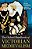 Oxford Handbook Of Victorian Medievalism-.. - Imagem 1