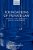 Foundations Of Private Law: Property, Tort, Contract, Unjust Enrichment-.. - Imagem 1
