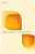 Oxford Studies In Normative Ethics, Volume 5-.. - Imagem 1