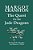 Margot Cranston The Quest For The Jade Dragons-.. - Imagem 1