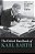 Oxford Handbook Of Karl Barth-.. - Imagem 1