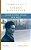 Simone De Beauvoir: Creating A Feminist Existence In The World-.. - Imagem 1