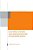 Electoral Systems And Democratization In Southern Africa-.. - Imagem 1