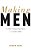 Making Men: The Male Coming-Of-age Theme In The Hebrew Bible-.. - Imagem 1