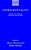 Intratextuality: Greek And Roman Textual Relations-.. - Imagem 1