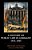 A History Of Public Law In Germany 1914-1945-.. - Imagem 1