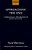 Approaching The End: A Theological Exploration Of Death And Dying-.. - Imagem 1