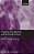 Tragedy, Recognition, And The Death Of God: Studies In Hegel And Nietzsche-.. - Imagem 1